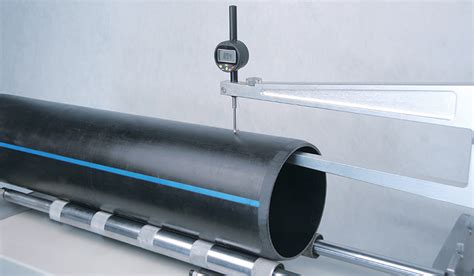 pipe thickness testing companies|pipe thickness testing services.